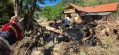 Arhiepiscopia Sucevei si Radautilor – sprijin comunitatilor afectate de inundatii Brosteni 2025_05