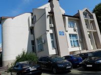 Certificatul de viaţă trebuie trimis semestrial la Casa de Pensii