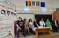 Laureatii Festivalului-concurs Rezonante udestene 2025_06