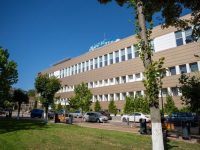 Spitalul Judeţean îşi întăreşte echipa medicală