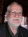 Thomas Shapcott