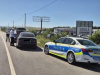 Acţiuni intense ale poliţiştilor suceveni pentru siguranţa cetăţenilor