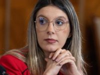 Diana Buzoianu trimite procurorii în pădure
