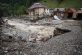 inundatii brosteni