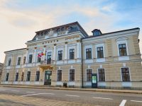 „Atestarea documentară a Cetăţii de Scaun a Sucevei”