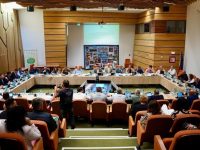 CJ a alocat ieri 4 milioane de lei pentru sprijinirea localităţilor Broşteni, Ostra şi Stulpicani