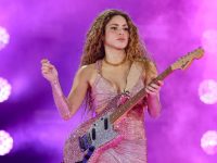 Shakira a fost achitată de acuzaţiile de fraudă fiscală formulate împotriva sa în Spania