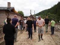 Nu m-au votat 130.000 de suceveni ca să stau cu capul plecat la cei din Bucureşti!