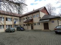 Personalul medical de la Creşa nr. 1 Suceava, arondată GPN „Obcini”, va fi transferat în aparatul de specialitate al primarului