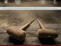 Arhiepiscopia Sucevei şi Rădăuţilor organizează Concursul eparhial „Lemnul sfânt care cântă”