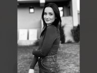 Tânăra de 21 de ani rănită grav în accidentul de la Pătrăuţi a murit la spital