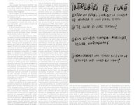 Insert cultural nr. 152