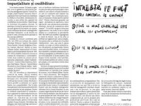 Insert cultural nr. 154