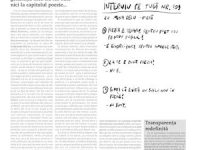 Insert cultural nr.156