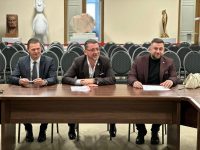 Seniorii suceveni cer extinderea reţelei de monitorizare a calităţii aerului