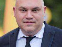 Pentru prevenirea altor tragedii pe DN 2/E 85, nu avem dreptul să privim nepăsători!