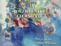 Talent îngemănat