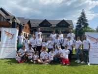 Proiecte cu impact pentru incluziunea copiilor neurodivergenţi în judeţul Suceava susţinute de Egger