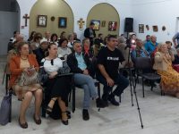 O expoziţie de excepţie