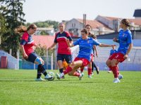 CSU Suceava joacă pe „Areni” cu Dinamo Bucureşti
