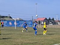 CS Vicovu de Sus, noul lider al clasamentului