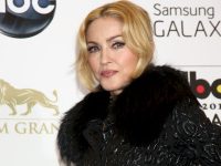 Madonna anunţă că va lansa un nou album în 2026, primul după şapte ani