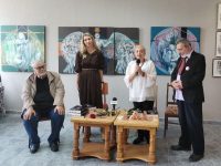 „Opus corpus”