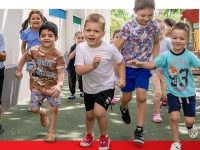 Şcoala şi familiile vulnerabile