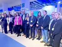 BRCT Suceava, succes remarcabil la Săptămâna Europeană a Regiunilor şi Oraşelor de la Bruxelles
