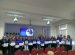 Colegiul Tehnic Mihai Bacescu Falticeni TMB – premiere ambasadori