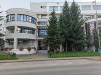Pentru iarna 2025-2026 Direcţia de Sănătate Publică a activat lista persoanelor vulnerabile