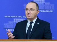 România riscă să devină o ţară fără tineri, fără energie şi fără viitor