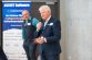 Deschidere ASSIST Software Germania – Gheorghe David_1