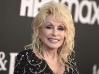 Dolly Parton şi-a anulat din nou concertele din Las Vegas, din motive de sănătate