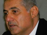 Criza actuală arată necesitatea implementării măsurilor de sprijin în sectoarele esenţiale pentru economia României
