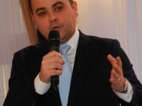 Să facem Bucovinei cadoul să fie mai frumoasă, mai prosperă şi mai primitoare...