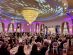 IMM Suceava – Gala oamenilor de Afaceri 2025 (1)
