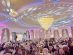 IMM Suceava – Gala oamenilor de Afaceri 2025 3
