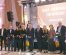 IMM Suceava – Gala oamenilor de Afaceri 2025