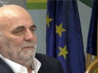 „În viaţă este foarte bine să-ţi recunoşti greşelile”