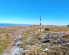 Salvamont Suceava a reabilitat trasee montane Giumalau Calimani octombrie 2025_03