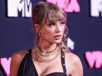 Taylor Swift este cea mai bogată cântăreaţă din toate timpurile, potrivit revistei Forbes