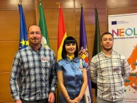 Studenți ai USV au vorbit despre identități deconstruite în crize contemporane