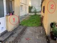 Viceprimarul Dan Ioan Cuşnir dezvăluie un nou caz de abuz urbanistic