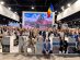 bucovina suceava targ turism polonia octombrie 2025