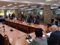Primăria Suceava nu mai eliberează autorizaţie de comercializare operatorilor economici cu datorii la bugetul local