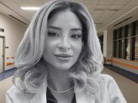 Directoarea medicală a Spitalului Judeţean Buzău, găsită moartă în camera de gardă