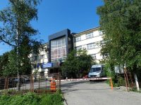 Deficit major de cadre didactice la disciplinele matematică, fizică şi informatică