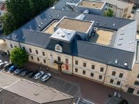 Muzeul de Istorie din Suceava se modernizează