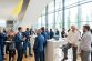 networking ASSIST Software Gmbh opening_1